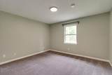 2836 Ohana Way - Photo 28
