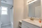 2836 Ohana Way - Photo 29