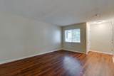 2836 Ohana Way - Photo 3