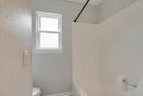 2836 Ohana Way - Photo 30