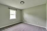 2836 Ohana Way - Photo 31