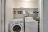 2836 Ohana Way - Photo 32