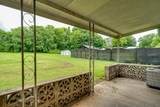 2836 Ohana Way - Photo 33