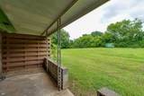 2836 Ohana Way - Photo 34