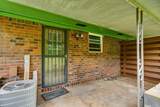2836 Ohana Way - Photo 35
