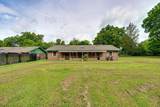 2836 Ohana Way - Photo 36