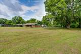 2836 Ohana Way - Photo 37