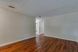 2836 Ohana Way - Photo 5