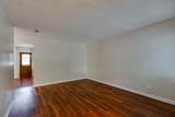2836 Ohana Way - Photo 6