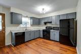 2836 Ohana Way - Photo 7