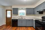 2836 Ohana Way - Photo 8