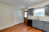 2836 Ohana Way - Photo 9