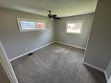 46 Haven Lane - Photo 15