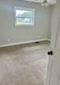 46 Haven Lane - Photo 18