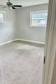 46 Haven Lane - Photo 19