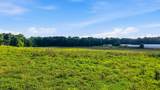 6373 Bates Pike - Photo 1