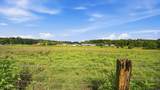 6373 Bates Pike - Photo 3