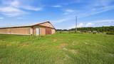 6373 Bates Pike - Photo 4