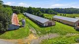 6373 Bates Pike - Photo 7