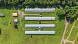 6373 Bates Pike - Photo 8
