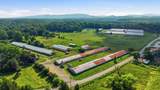 6373 Bates Pike - Photo 9