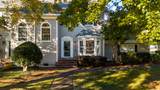 2019 Clearfield Lane - Photo 1