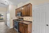 2019 Clearfield Lane - Photo 15