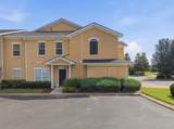 309 Renaissance Court - Photo 1