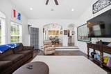 309 Renaissance Court - Photo 15
