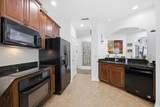 309 Renaissance Court - Photo 19