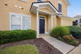 309 Renaissance Court - Photo 2