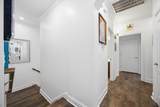 309 Renaissance Court - Photo 30