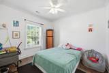 309 Renaissance Court - Photo 34