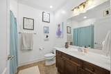 309 Renaissance Court - Photo 35