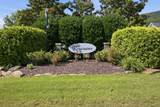 309 Renaissance Court - Photo 40