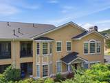 309 Renaissance Court - Photo 43