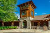 309 Renaissance Court - Photo 47