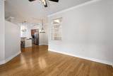 129-Unit 304 Walnut Street - Photo 10