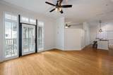 129-Unit 304 Walnut Street - Photo 11
