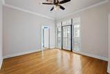 129-Unit 304 Walnut Street - Photo 12
