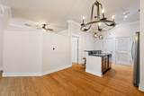 129-Unit 304 Walnut Street - Photo 13