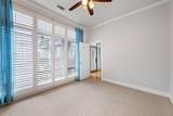 129-Unit 304 Walnut Street - Photo 14