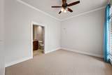 129-Unit 304 Walnut Street - Photo 15