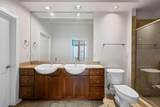 129-Unit 304 Walnut Street - Photo 16