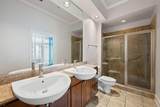 129-Unit 304 Walnut Street - Photo 17