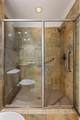 129-Unit 304 Walnut Street - Photo 18