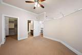 129-Unit 304 Walnut Street - Photo 19