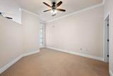 129-Unit 304 Walnut Street - Photo 20