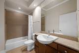 129-Unit 304 Walnut Street - Photo 21