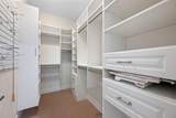 129-Unit 304 Walnut Street - Photo 22